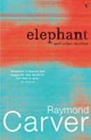 Elephant and Other Stories