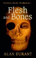 Flesh and Bones