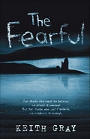 The Fearful