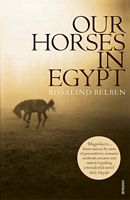 Our Horses in Egypt