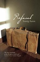 Soazig Aaron's Latest Book