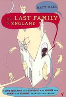 The Last Family in England