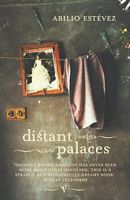 Abilio Estevez's Latest Book
