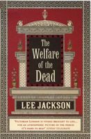 The Welfare of the Dead