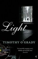 Timothy E. O'Grady's Latest Book