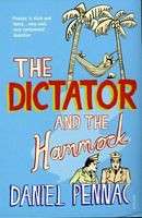 The Dictator and the Hammock