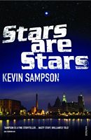 Kevin Sampson's Latest Book
