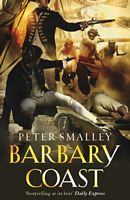 Peter Smalley's Latest Book