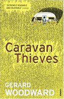 Caravan Thieves
