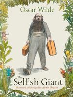 Selfish Giant
