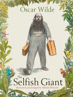 Selfish Giant