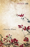 Cover of Rose for Winter by Laurie Lee