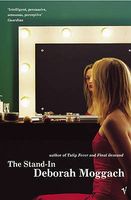 The Stand-In