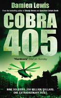 Cobra 405