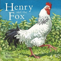Henry and the Fox