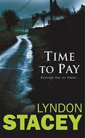 Time to Pay