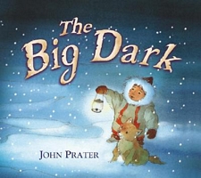 John Prater's Latest Book