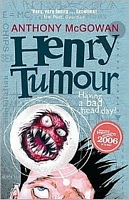 Henry Tumour