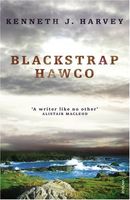 Blackstrap Hawco