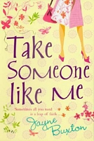 Take Someone Like Me
