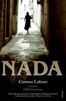 Nada