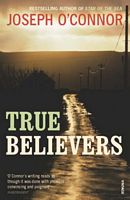 True Believers