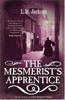 The Mesmerist's Apprentice