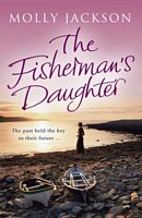Molly Jackson's Latest Book