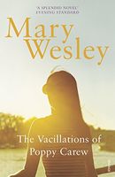 Mary Wesley's Latest Book