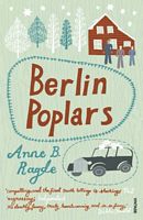 Anne B. Ragde's Latest Book