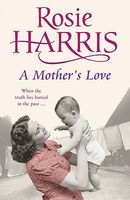 A Mother's Love