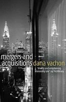 Paperback edition cover