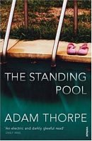 The Standing Pool