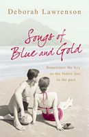 Songs of Blue and Gold