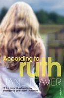 According to Ruth
