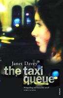 The Taxi Queue