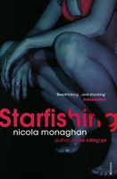 Paperback edition cover