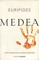 Medea