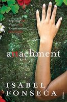 Paperback edition cover