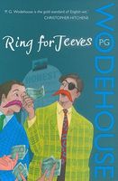 Ring for Jeeves