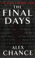Paperback edition cover