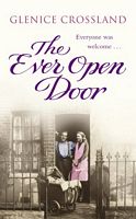 The Ever Open Door