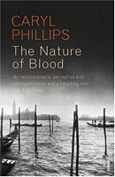 The Nature of Blood