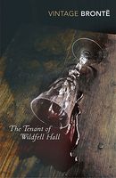 Paperback edition cover