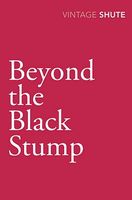 Beyond the Black Stump