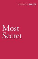 Most Secret