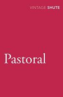 Pastoral