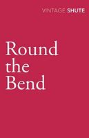 Round the Bend