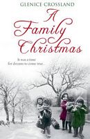 A Family Christmas