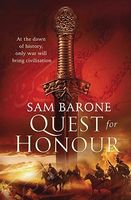 Quest for Honour